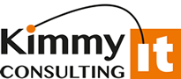 KimmyITConsulting
